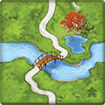 Carcassonne inn.png