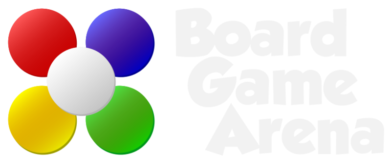 Slika:BGA transparent horizontal white logo.png